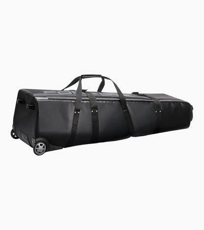 Porsche Design Value | Golf Travel Bag – Sport