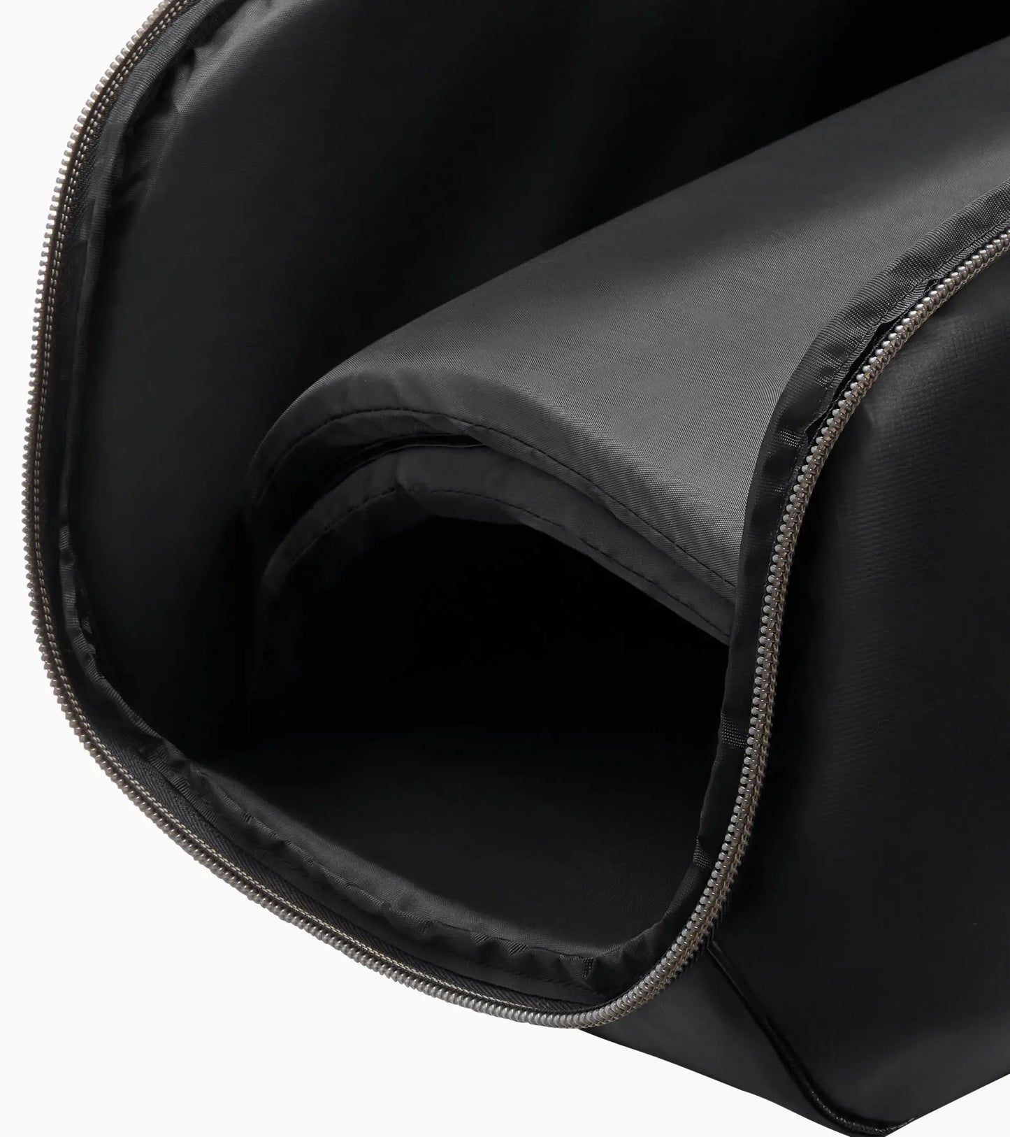 Porsche Design Value | Golf Travel Bag – Sport