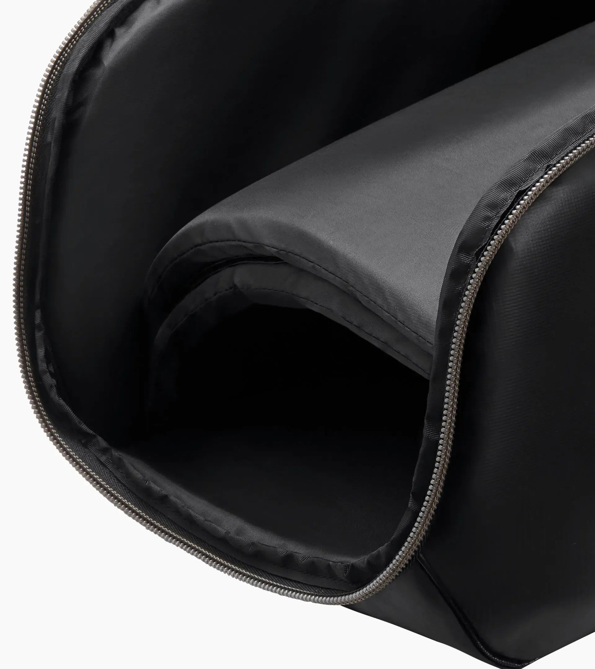Porsche Design Value | Golf Travel Bag – Sport