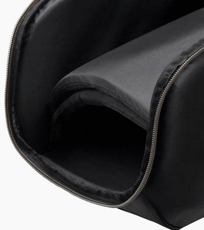 Porsche Design Value | Golf Travel Bag – Sport