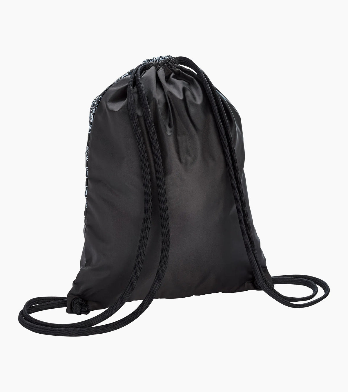 Porsche Design Great Value | Gym Bag - Motorsport Fanwear