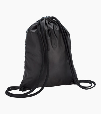 Porsche Design Great Value | Gym Bag - Motorsport Fanwear