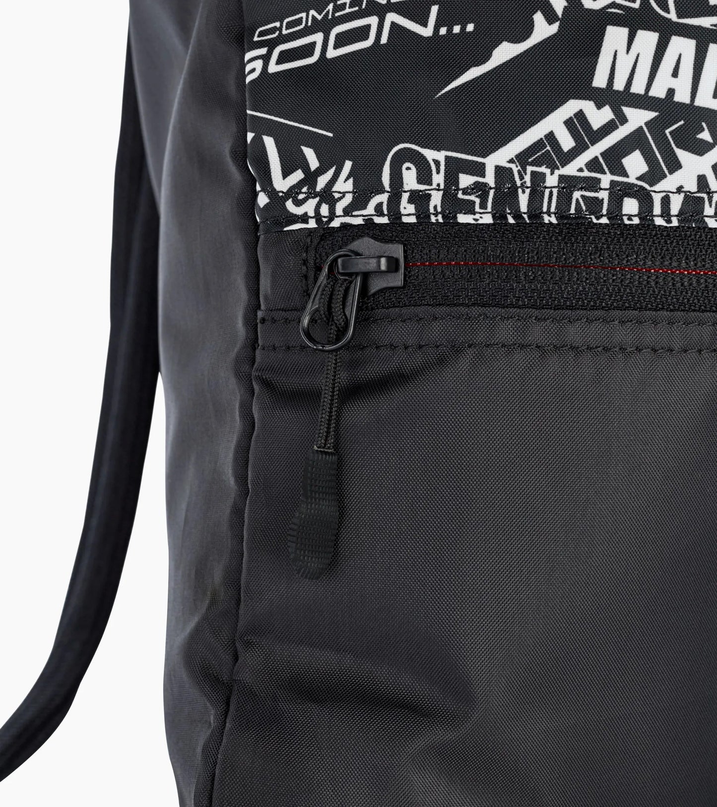 Porsche Design Great Value | Gym Bag - Motorsport Fanwear