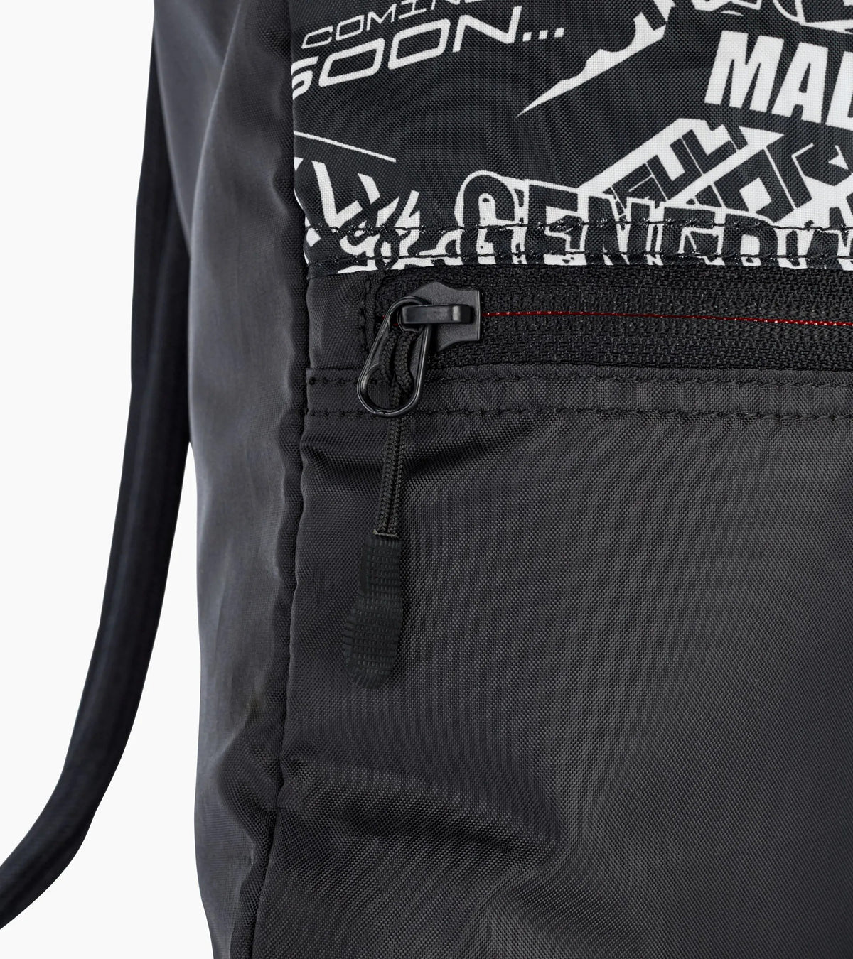 Porsche Design Great Value | Gym Bag - Motorsport Fanwear