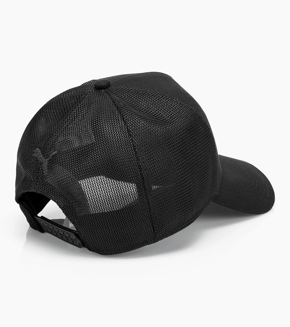 Porsche Design Quality | Trucker Cap – Porsche Turbo
