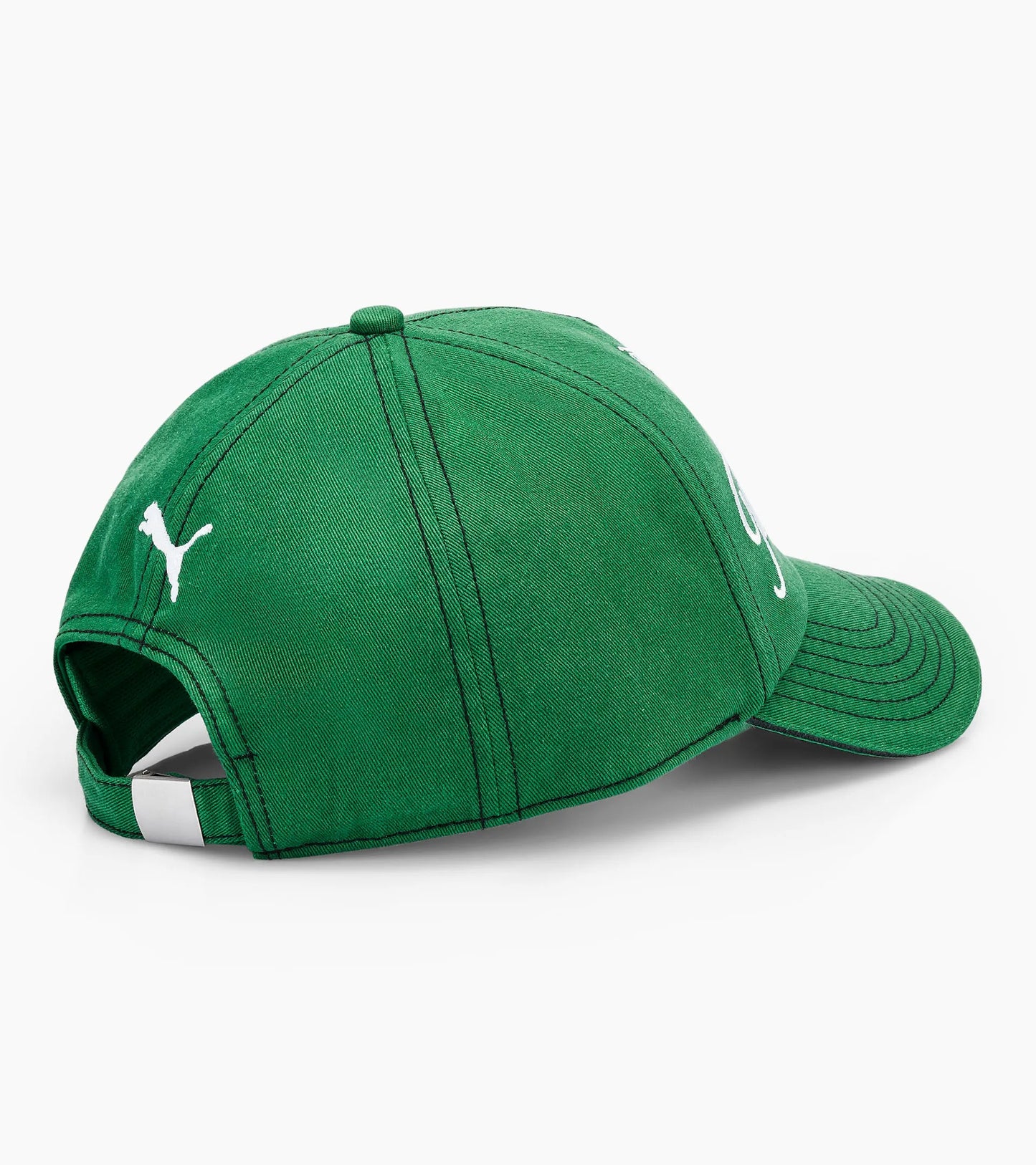 Porsche Design Trusted | Club Cap – Porsche Turbo