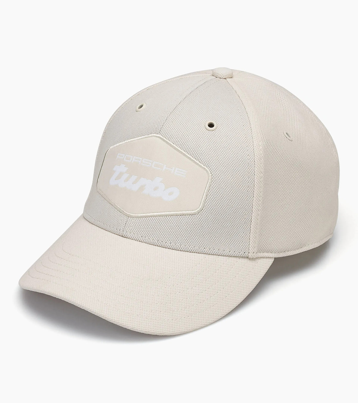 Porsche Design Customer Favorite | Baseball Cap – Porsche Turbo