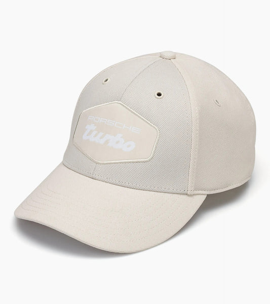 Porsche Design Customer Favorite | Baseball Cap – Porsche Turbo