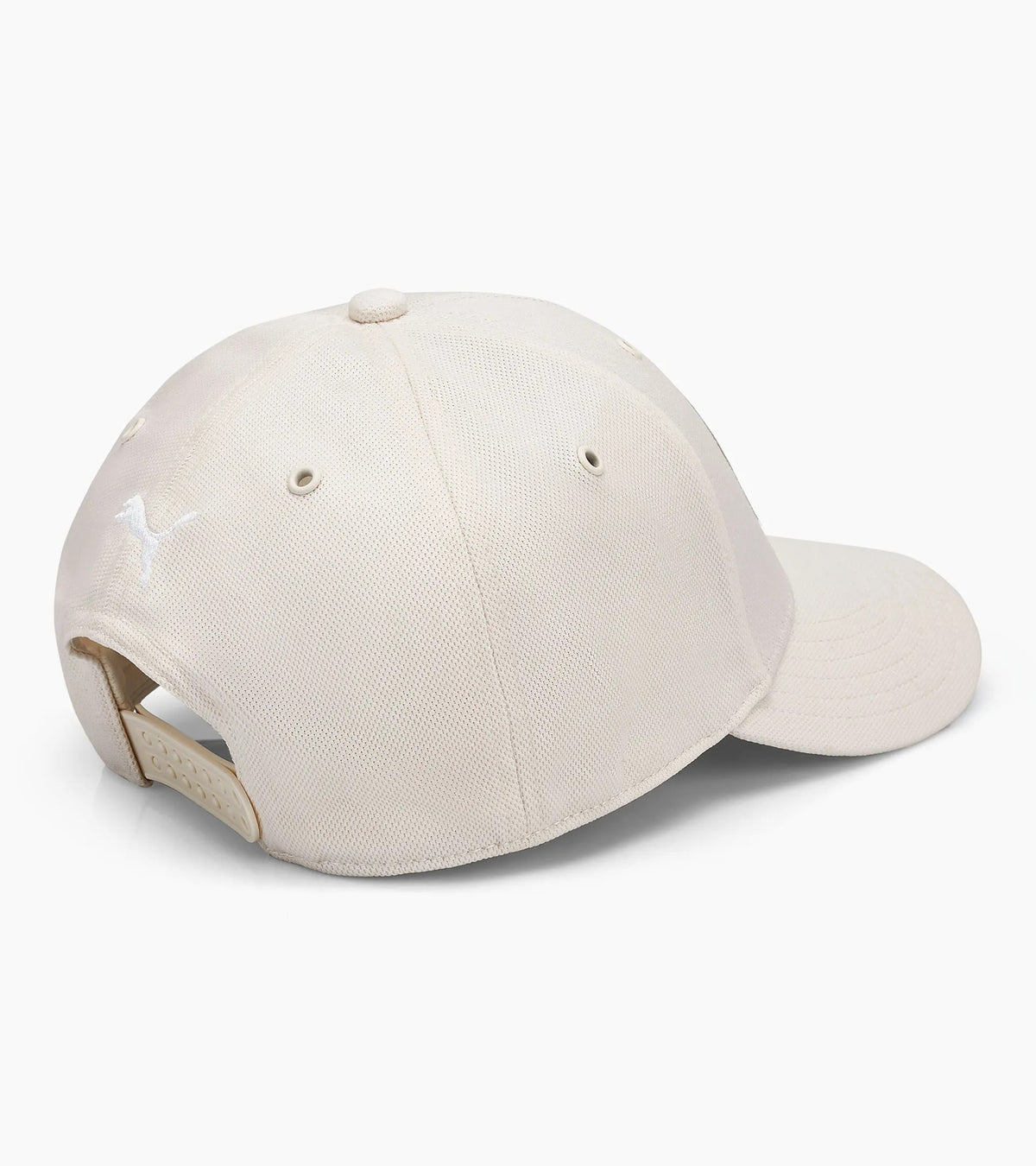 Porsche Design Customer Favorite | Baseball Cap – Porsche Turbo