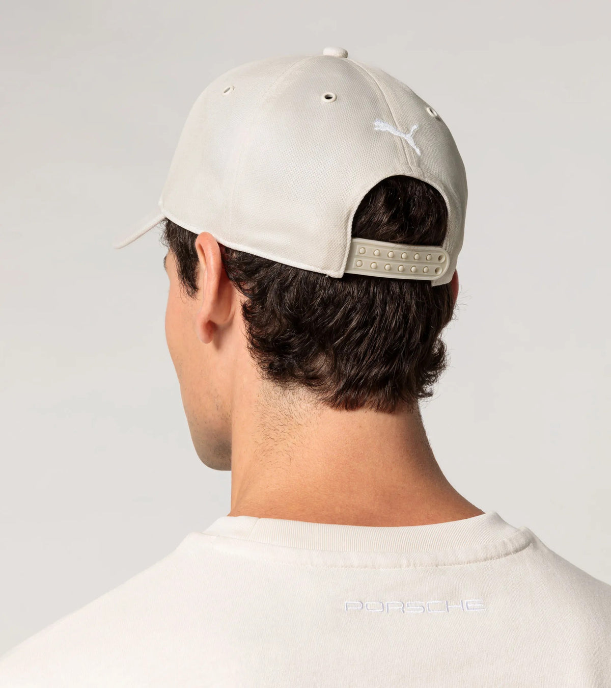 Porsche Design Customer Favorite | Baseball Cap – Porsche Turbo