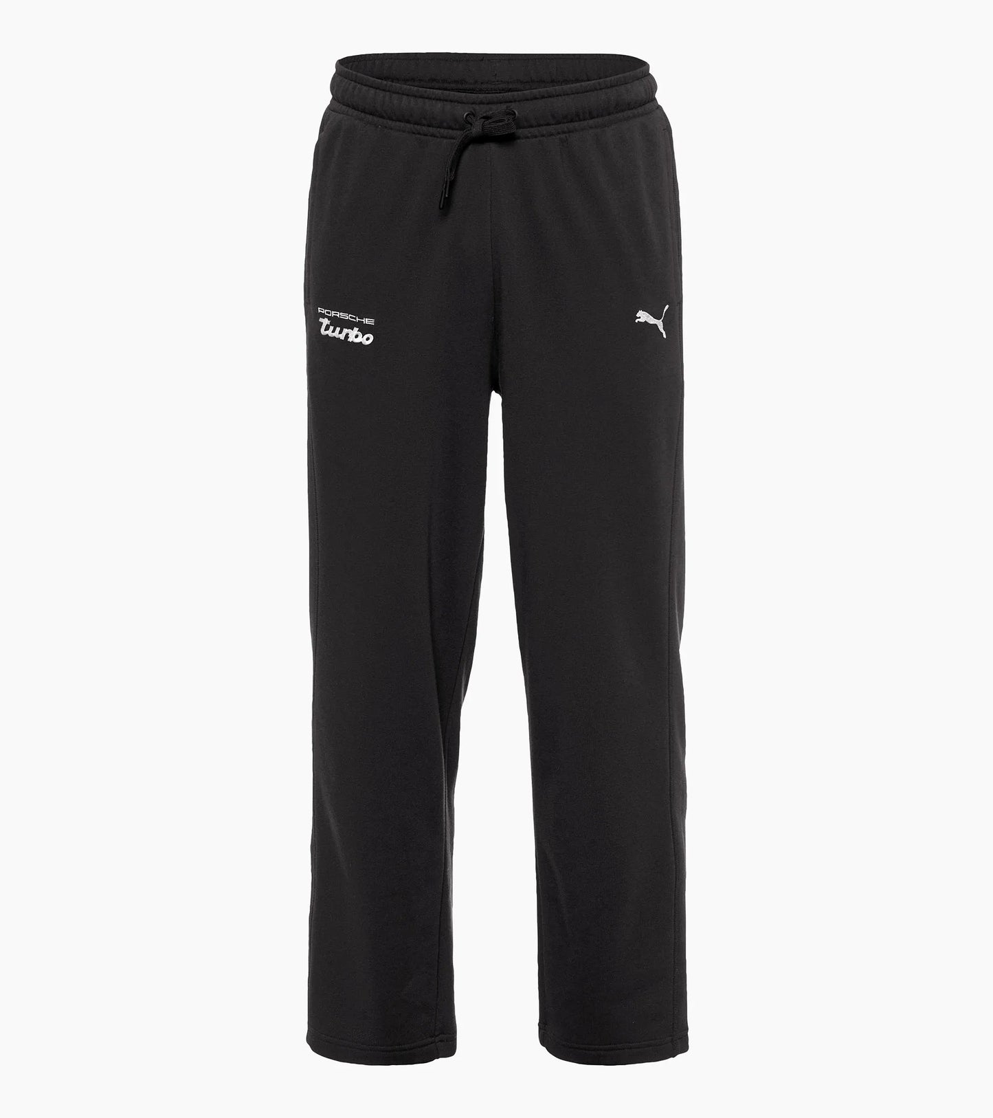 Porsche Design Great Value | Tracksuit Bottoms – Porsche Turbo