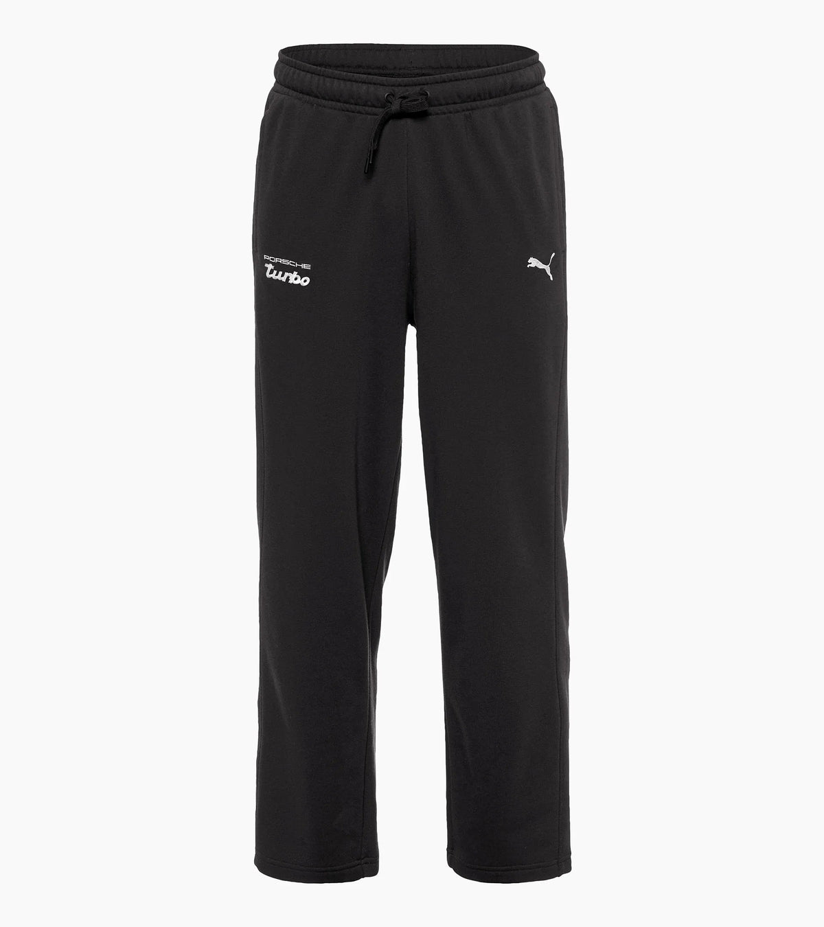 Porsche Design Great Value | Tracksuit Bottoms – Porsche Turbo