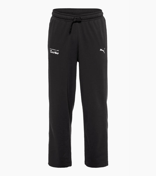 Porsche Design Great Value | Tracksuit Bottoms – Porsche Turbo
