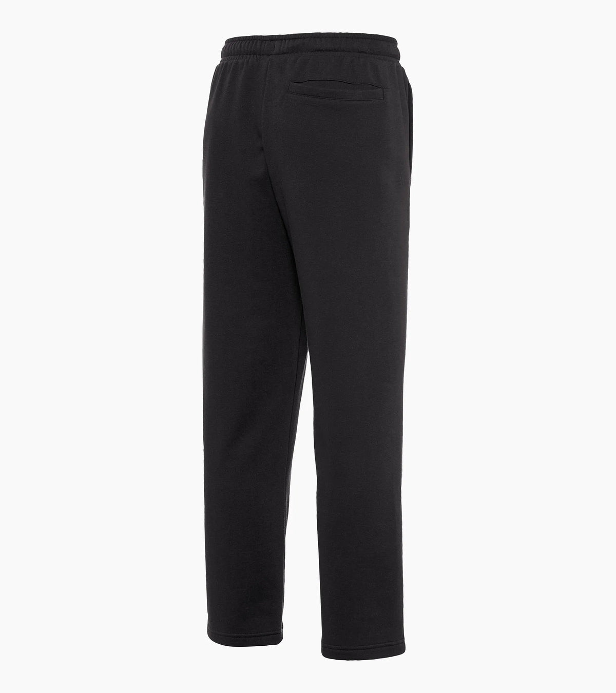 Porsche Design Great Value | Tracksuit Bottoms – Porsche Turbo
