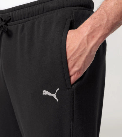 Porsche Design Great Value | Tracksuit Bottoms – Porsche Turbo