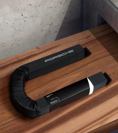 Porsche Design Smart Buy | Porsche Classic Floor Mats for Boxster (986)