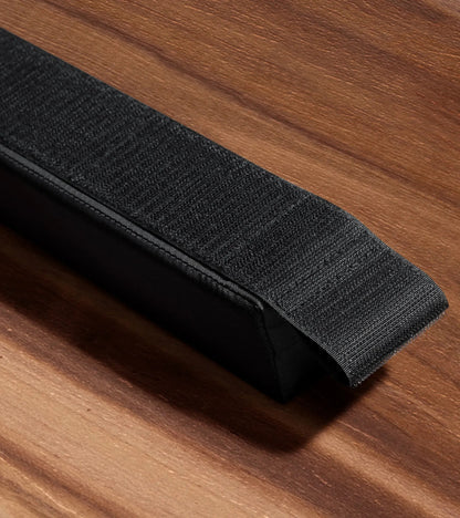 Porsche Design Smart Buy | Porsche Classic Floor Mats for Boxster (986)