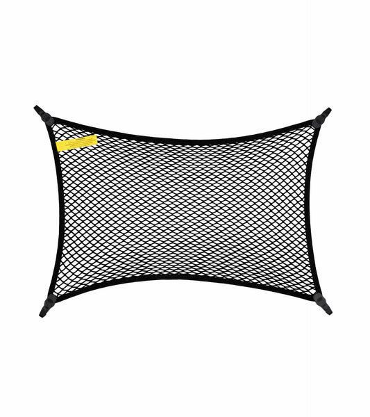 Porsche Design Quality | Porsche Luggage Net for Macan (I, II & III)