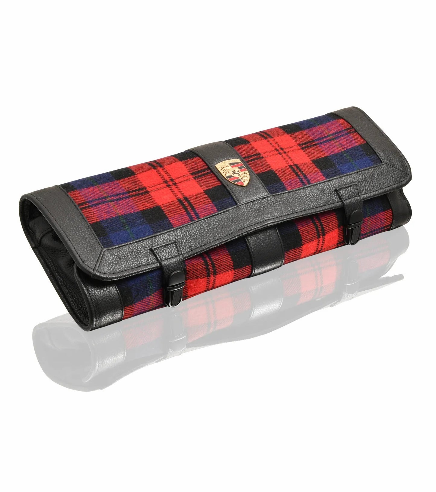 Porsche Design Trusted | Porsche Classic 911 G (1974 to 1982) tool bag