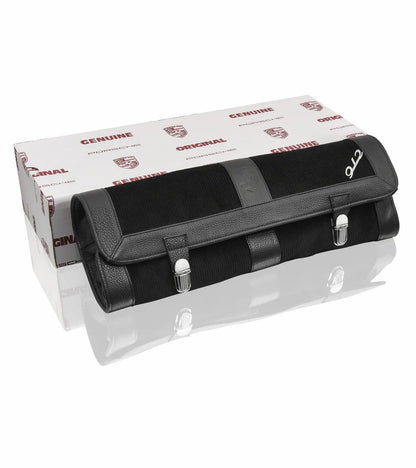 Porsche Design Customer Favorite | Porsche Classic 912 Tool Bag