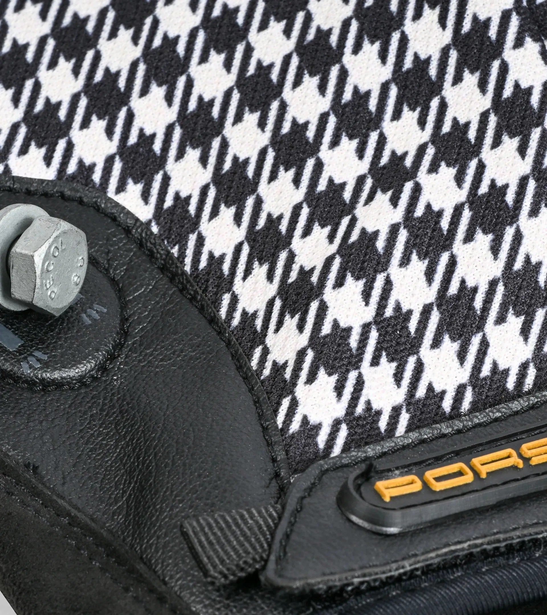 Porsche Design Everyday | Porsche Classic spray bottle wheel cleaner for all models