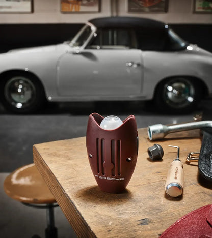 Porsche Design Trusted | Porsche Classic Hand Lamp