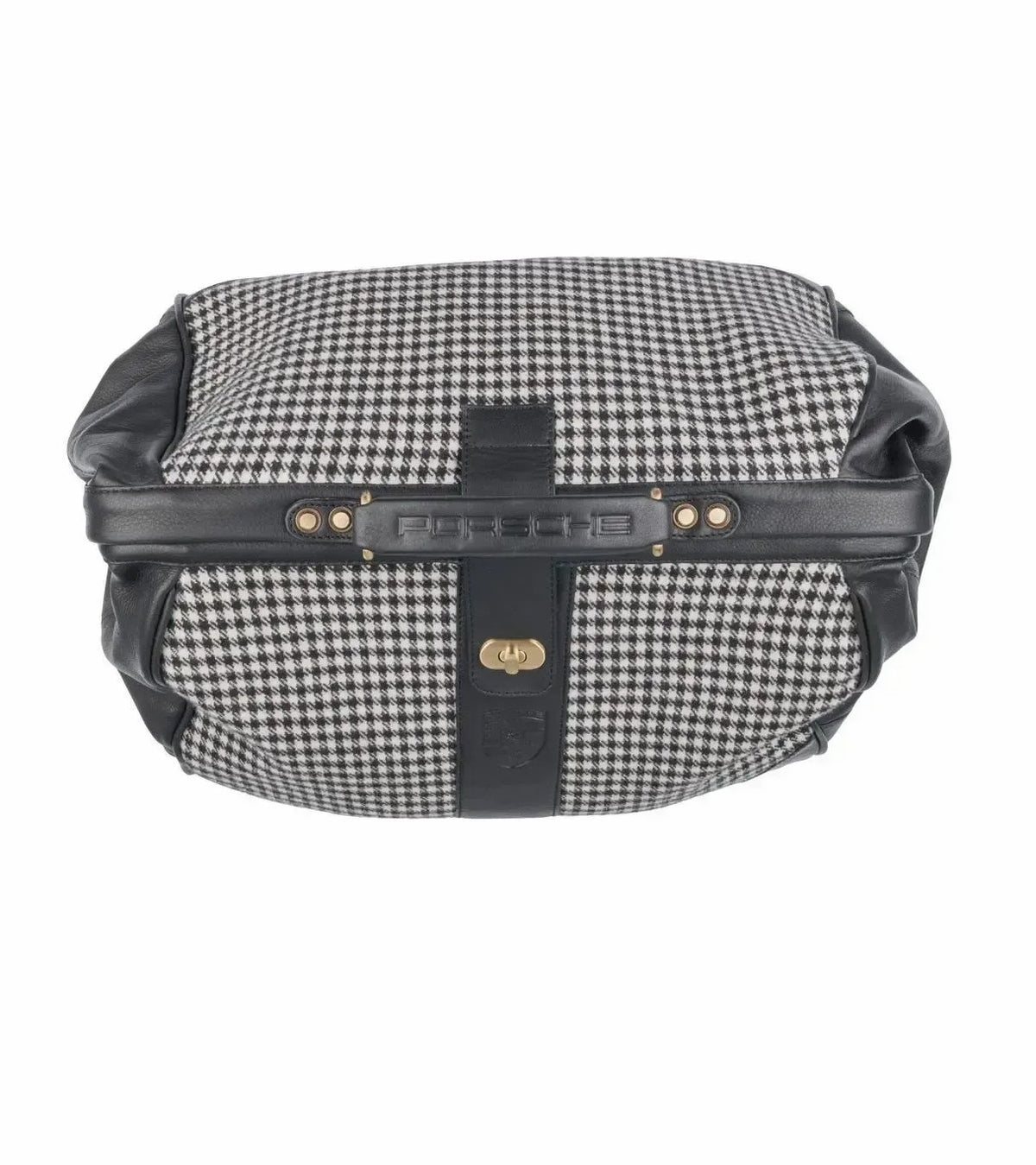 Porsche Design Latest | Porsche Classic sponge set 3 pieces for all models