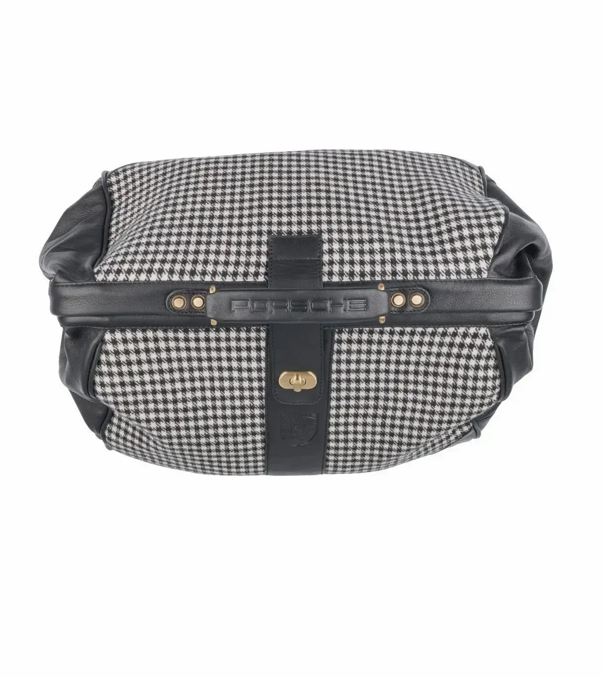Porsche Design Latest | Porsche Classic sponge set 3 pieces for all models