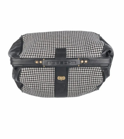 Porsche Design Latest | Porsche Classic sponge set 3 pieces for all models