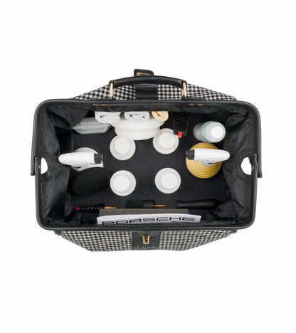 Porsche Design Latest | Porsche Classic sponge set 3 pieces for all models