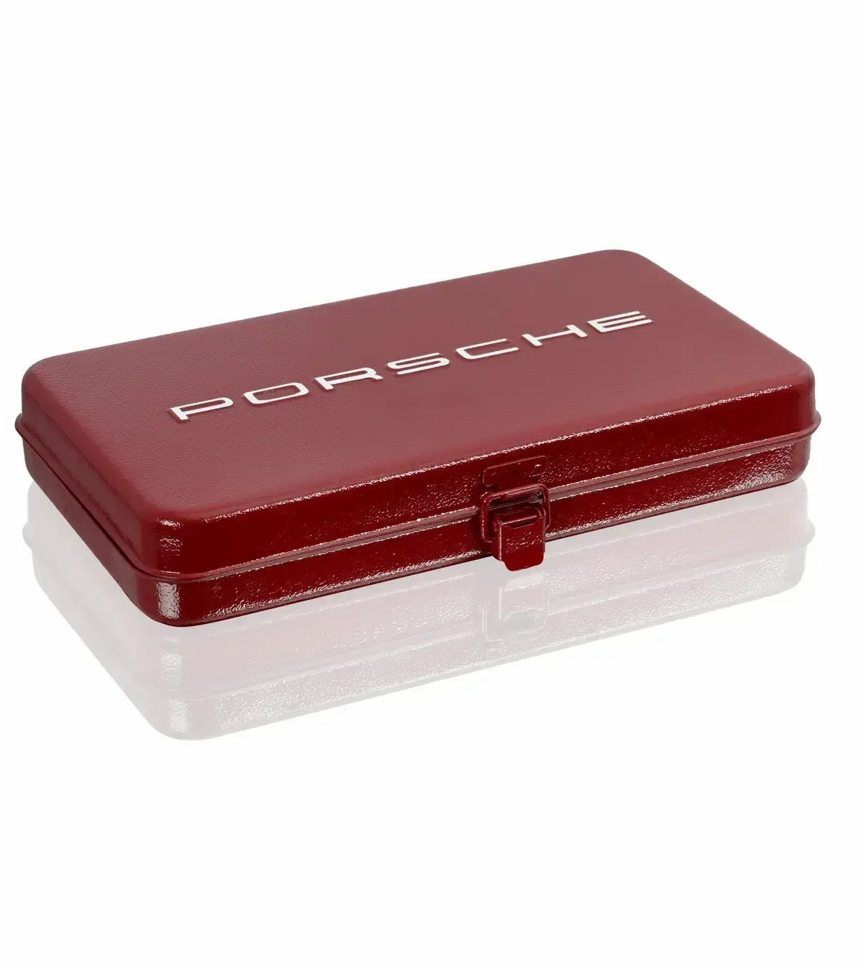 Porsche Design Customer Favorite | Porsche Classic Screwdriver Set