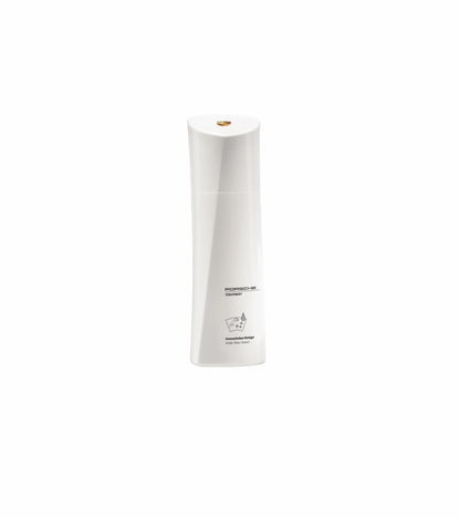 Porsche Design Customer Favorite | Porsche Interior Glass Cleaner - White Edition