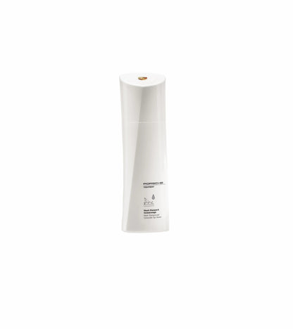 Porsche Design Top Pick | Porsche Shampoo and Convertible Top Cleaner - White Edition