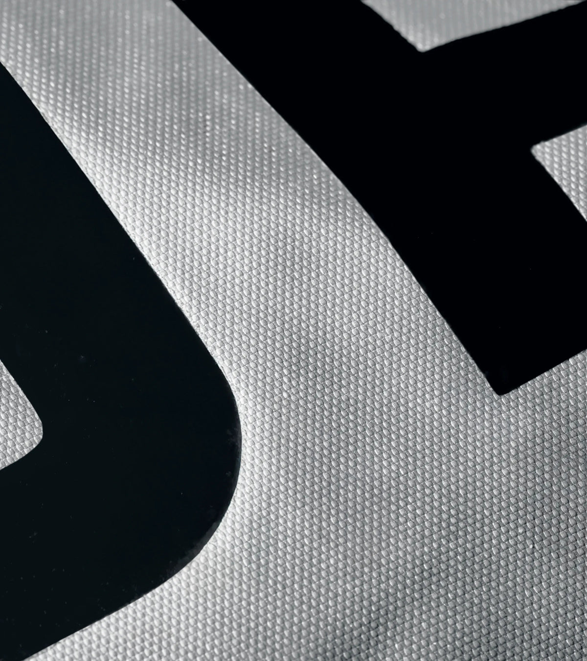 Porsche Design Great Value | Porsche Outdoor Car Cover for Taycan
