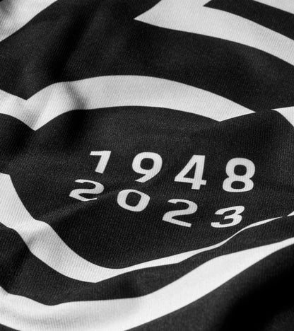 Porsche Design Quality | 75 years of Porsche Indoor Car Cover for 911