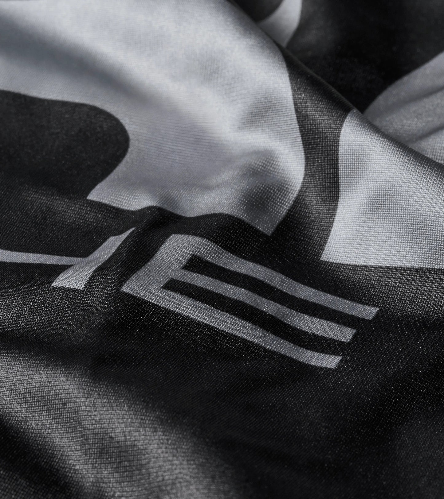 Porsche Design Trusted | Porsche Indoor Car Cover 50 Jahre Porsche Design for 911 (992)
