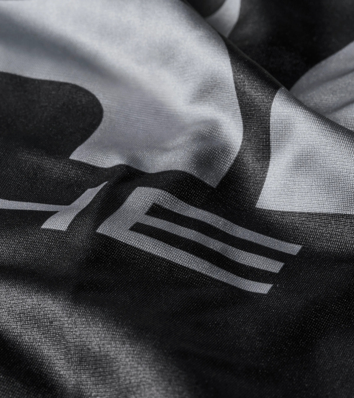 Porsche Design Trusted | Porsche Indoor Car Cover 50 Jahre Porsche Design for 911 (992)