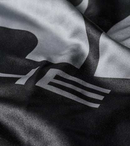Porsche Design Trusted | Porsche Indoor Car Cover 50 Jahre Porsche Design for 911 (992)