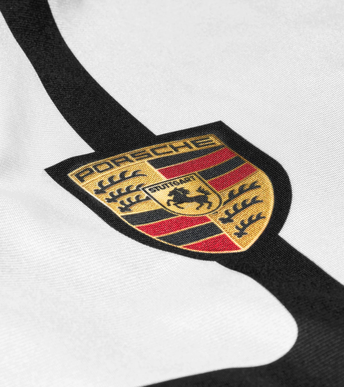 Porsche Design Customer Favorite | Porsche Indoor Car Cover Plus for 911 (991 & 991 II GT3)