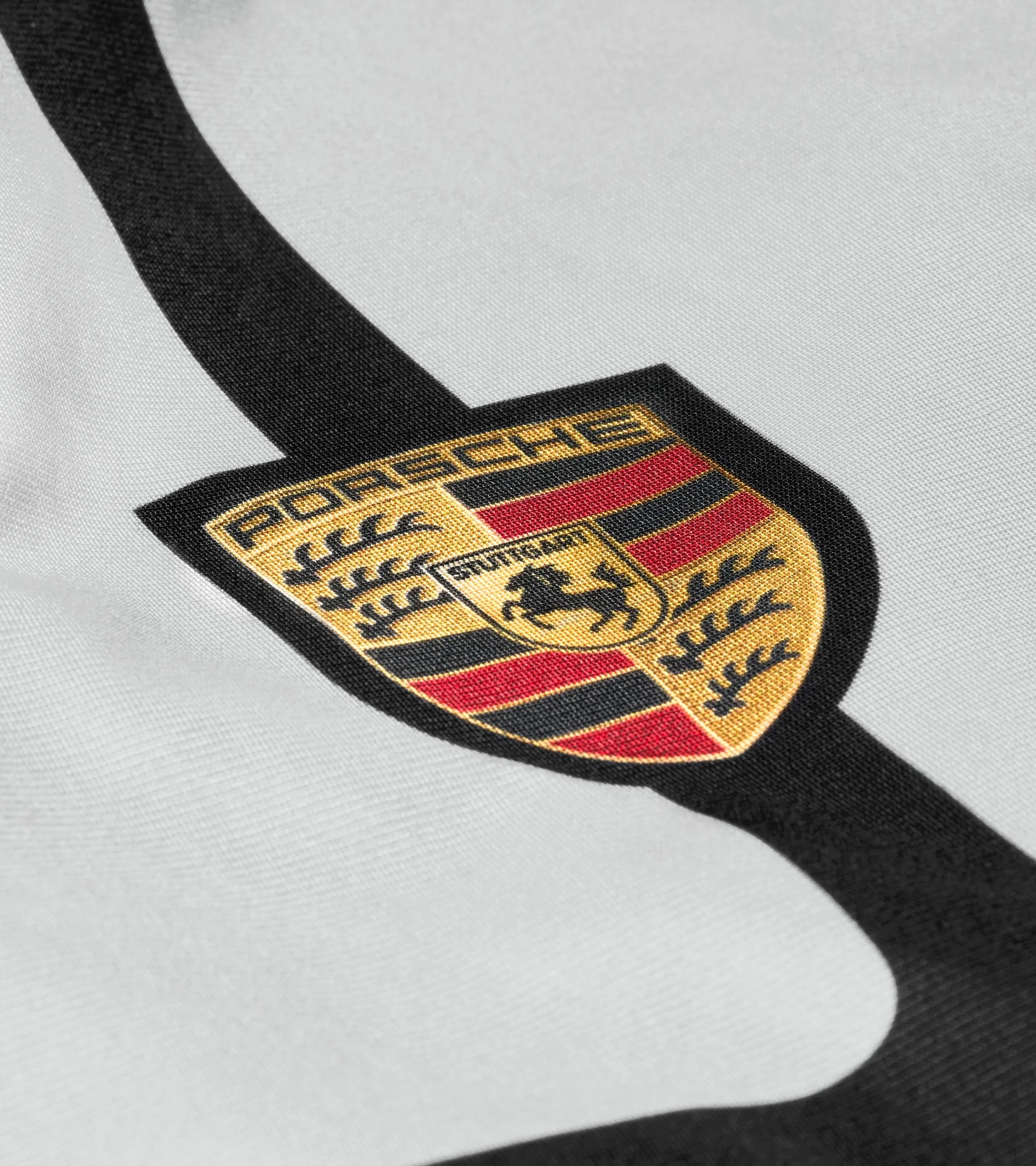 Porsche Design Top Pick | Porsche Indoor Car Cover Plus for 991 (I & II)