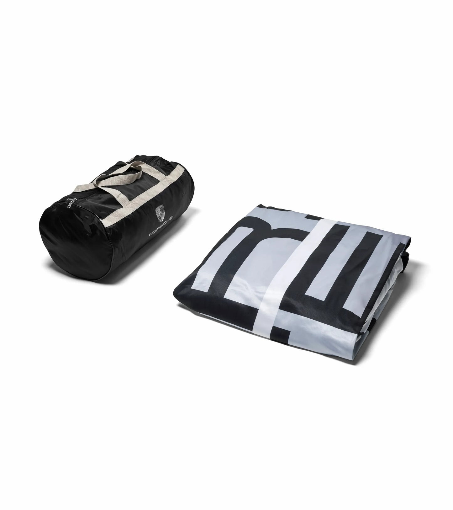Porsche Design Smart Buy | Porsche Indoor Car Cover Endurance Racing for 911 (991 II)