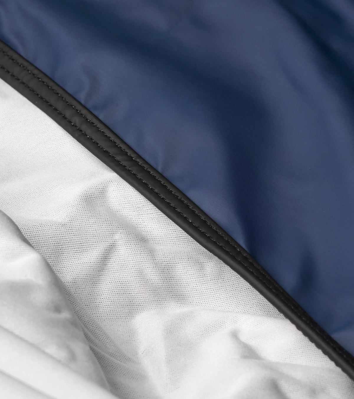 Porsche Design Value | Porsche Outdoor Car Cover Plus for 718 Spyder
