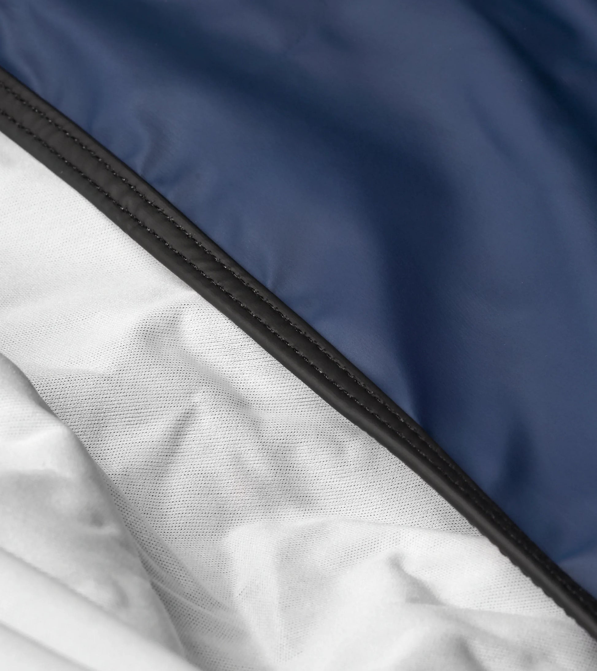 Porsche Design Value | Porsche Outdoor Car Cover Plus for 718 Spyder
