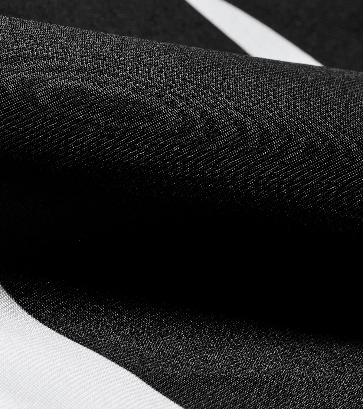 Porsche Design Great Value | Porsche Indoor Car Cover 718 Cayman GT4 design