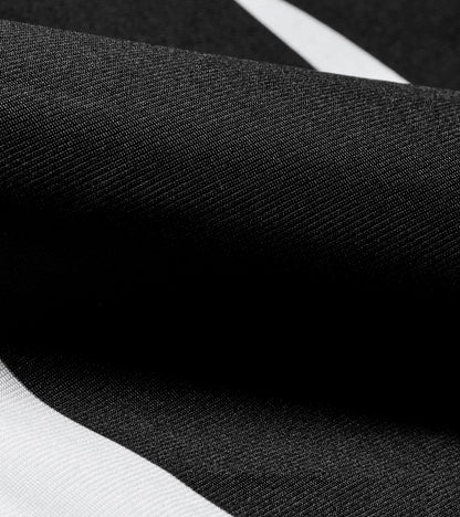 Porsche Design Great Value | Porsche Indoor Car Cover 718 Cayman GT4 design