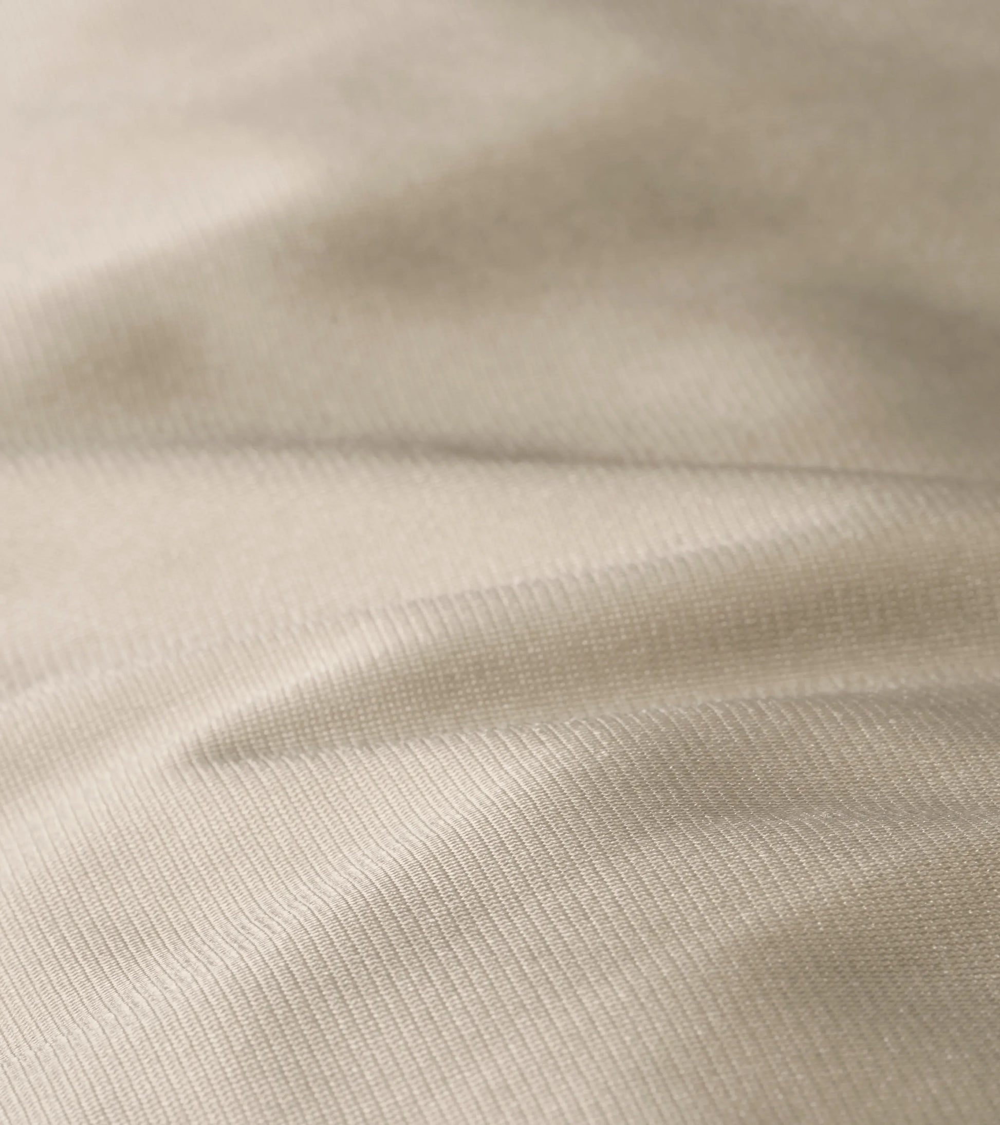 Porsche Design Everyday | Porsche Indoor car cover for Panamera
