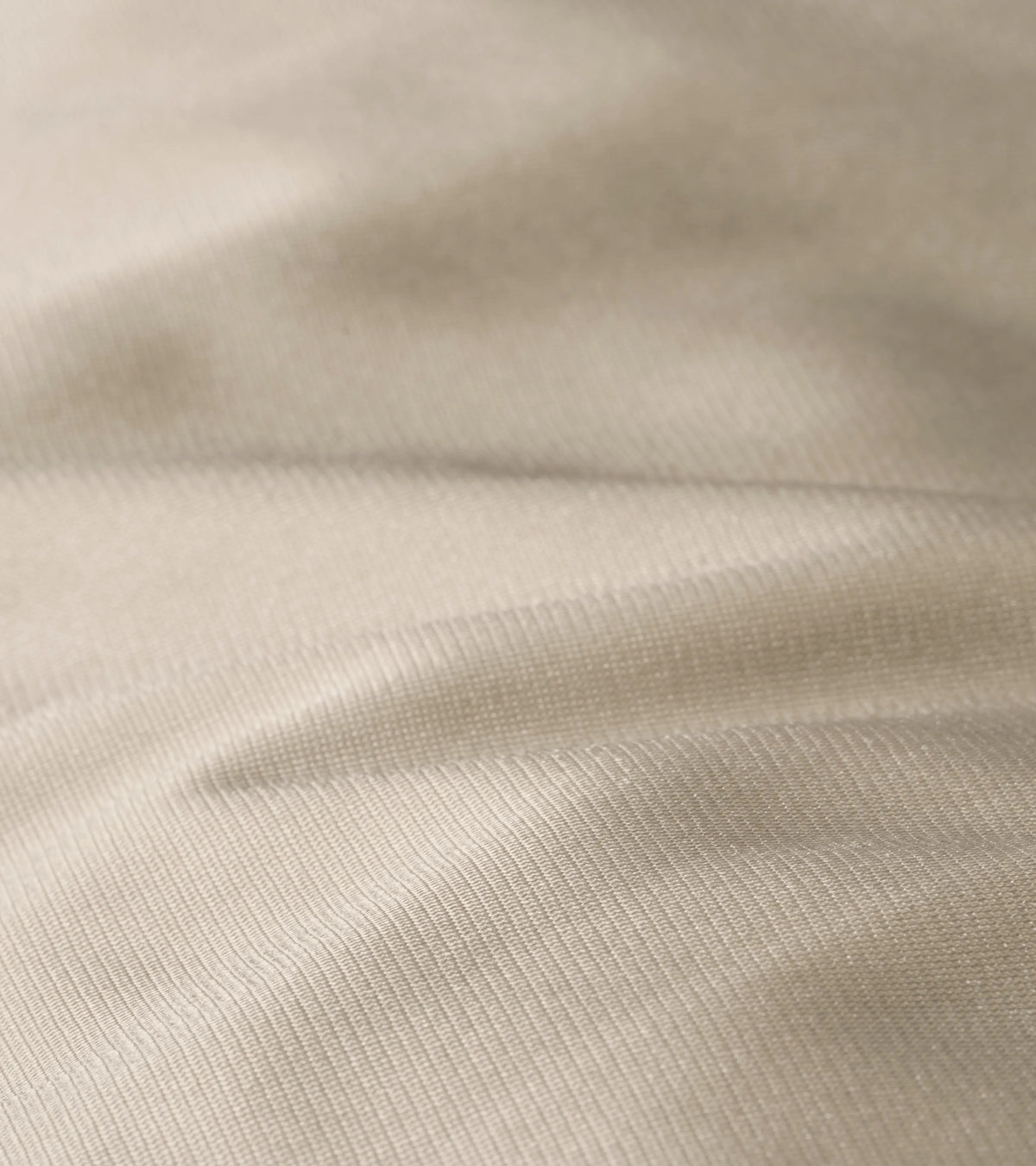 Porsche Design Quality | Porsche Classic Indoor Car Cover for 996 Carrera Turbo
