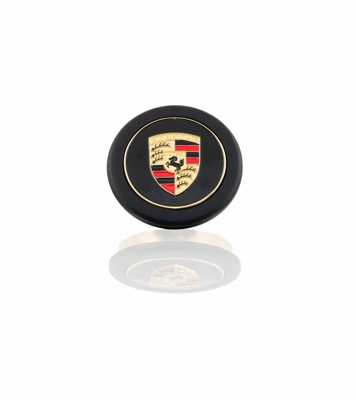 Porsche Design Value | Porsche Classic Hub cap for Fuchsfelge®