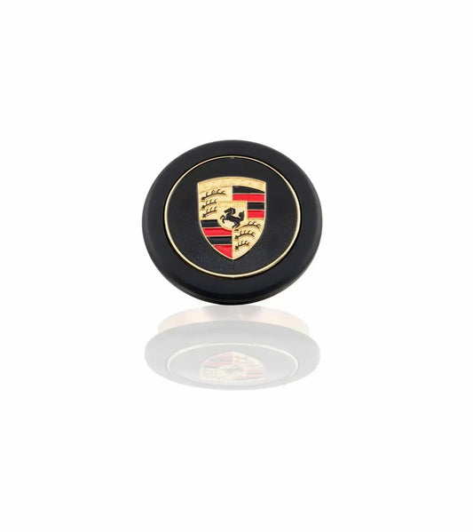 Porsche Design Value | Porsche Classic Hub cap for Fuchsfelge®