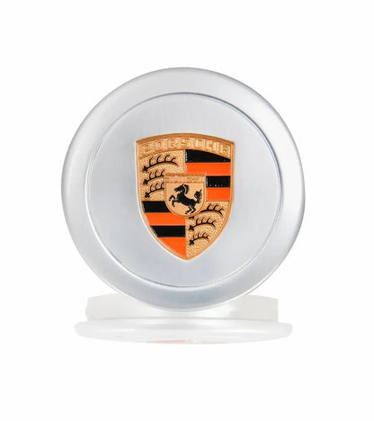 Porsche Design Great Value | Porsche Classic Hub cap for Porsche 911 and 914/6